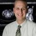 Photo: Dr. Jed Peterson, MD