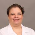 Photo: Dr. Lori Fedorczyk, DO