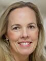 Photo: Dr. Jennifer McCallum, MD