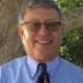 Photo: Dr. Steven Tolber, MD