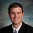 Photo: Dr. Nathan Long, MD