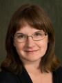Photo: Dr. Dawn Black, MD