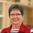 Photo: Sheryl Graeber, LCSW