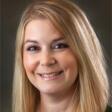 Photo: Dr. Shannon Couvreur, DO