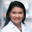 Photo: Dr. Richel Avery, MD