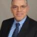 Photo: Dr. Husam Alkhersam, MD