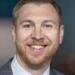 Photo: Dr. Cory Noel, MD