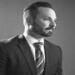Photo: Dr. Michael Malmquist, DMD