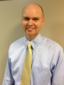 Photo: Dr. Braden Rance, MD