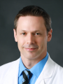 Photo: Dr. Jacob Wilson, MD