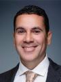 Dr. Juan Lopez-Guzman, MD