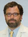 Photo: Dr. Conor Hardeman, MD