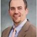 Photo: Dr. Kelly Payne, DDS