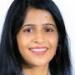 Photo: Dr. Aswathi Chandran, MD