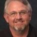 Photo: Dr. David Boles, DO