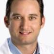 Dr. Zachary Liss, MD