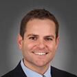 Photo: Dr. Tristan Altbuch, MD
