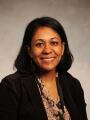 Photo: Dr. Anjali Kunz, MD
