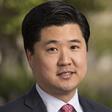 Photo: Dr. Stephen Ryu, MD