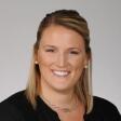Photo: Dr. Clarice Hauschildt, AuD