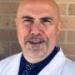 Photo: Dr. William Wyatt, DDS
