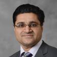 Dr. Sukhminder Singh, MD