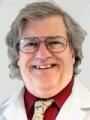 Photo: Dr. David Roeltgen, MD
