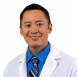 Photo: Dr. Huaiyu Tan, MD