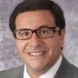 Dr. Andrew Messiha, MD