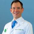 Photo: Dr. Theodore Shybut, MD