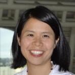 Dr. Jesslyn Lu, MD