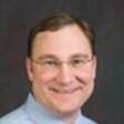 Photo: Dr. Paul Mumfrey II, MD
