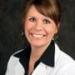 Photo: Dr. Amber Beckenhauer, DO