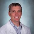 Photo: Dr. Aaron Perme, MD