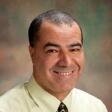 Photo: Dr. Mohamed I Kadiri, MD