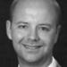 Photo: Dr. Harry Goss, MD