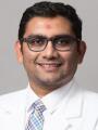 Photo: Dr. Maulikkumar Patel, MD