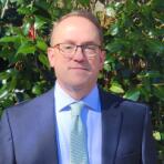 Dr. Steven Sinderman, MD