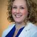 Photo: Dr. Heather Darcey, DDS