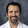 Photo: Dr. Kambiz Kosari, MD
