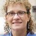 Photo: Dr. Annette Nathan, MD