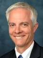 Photo: Dr. Charles Pratt, MD