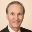 Photo: Dr. David Stone, MD