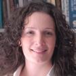 Photo: Patricia Marino, PhD