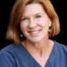Photo: Dr. Suzanne Kilmer, MD