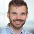 Photo: Dr. Michael Byers, MD