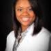 Photo: Dr. Phallon Doss, AuD