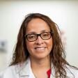 Dr. Sandra Pinilla, MD