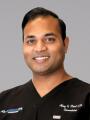 Photo: Dr. Ajay Patel, OD