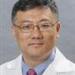 Photo: Dr. Zhe Zheng, MD